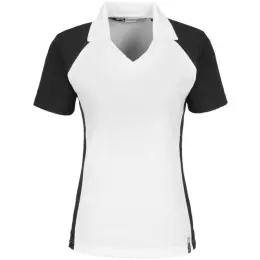 Ladies Grandslam